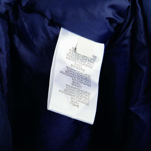 giaccone treviso lotto 1999/2000 by LOTTO - Serie A (12)