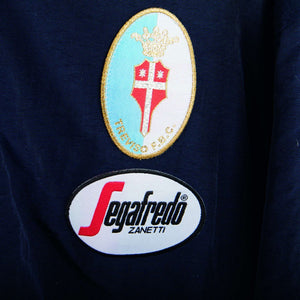 giaccone treviso lotto 1999/2000 by LOTTO - Serie A (3)