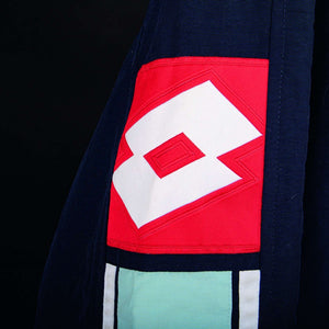 giaccone treviso lotto 1999/2000 by LOTTO - Serie A (5)