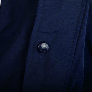 giaccone treviso lotto 1999/2000 by LOTTO - Serie A (6)