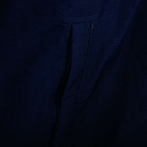 giaccone treviso lotto 1999/2000 by LOTTO - Serie A (7)