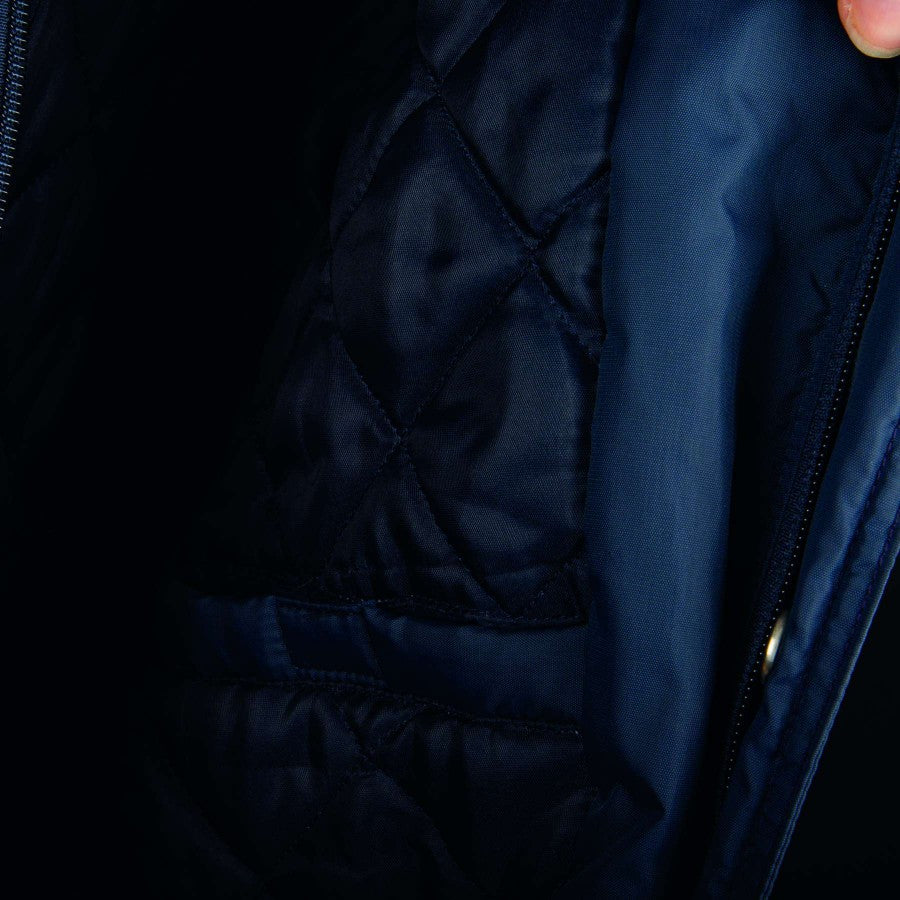 giaccone udinese lotto 1993/1994 by LOTTO - Home (10)