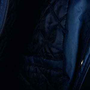 giaccone udinese lotto 1993/1994 by LOTTO - Home (11)