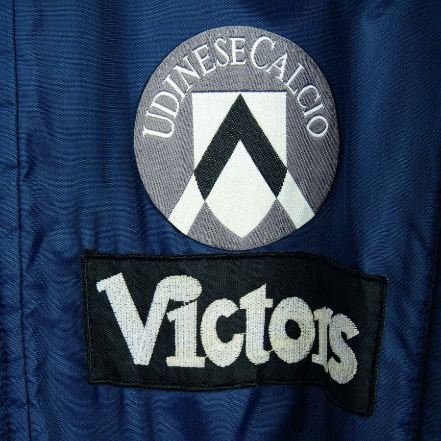 giaccone udinese lotto 1993/1994 by LOTTO - Home (3)