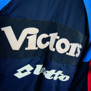 giaccone udinese lotto 1993/1994 by LOTTO - Home (5)