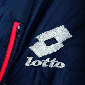 giaccone udinese lotto 1993/1994 by LOTTO - Home (6)