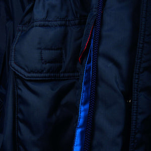 giaccone udinese lotto 1993/1994 by LOTTO - Home (7)