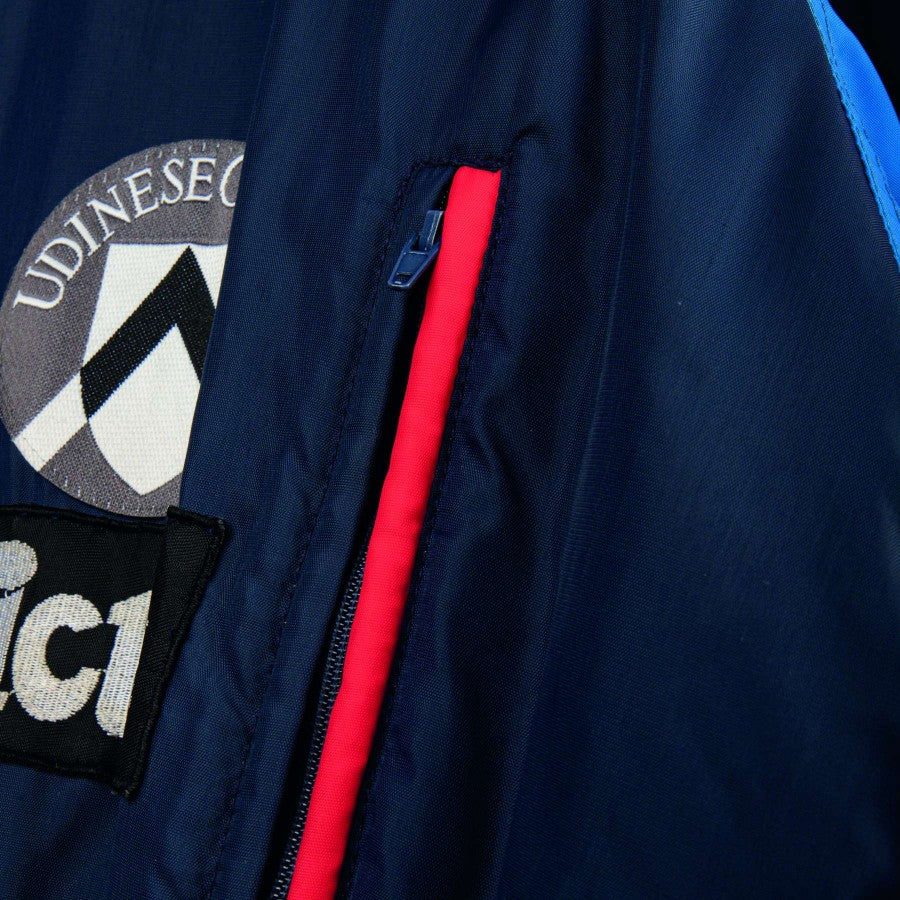 giaccone udinese lotto 1993/1994 by LOTTO - Home (8)