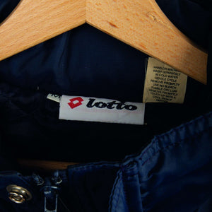 giaccone udinese lotto 1993/1994 by LOTTO - Home (9)