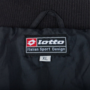 Giaccone Udinese Lotto 2005/2006 by LOTTO - Home (10)