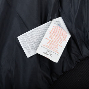 Giaccone Udinese Lotto 2005/2006 by LOTTO - Home (11)