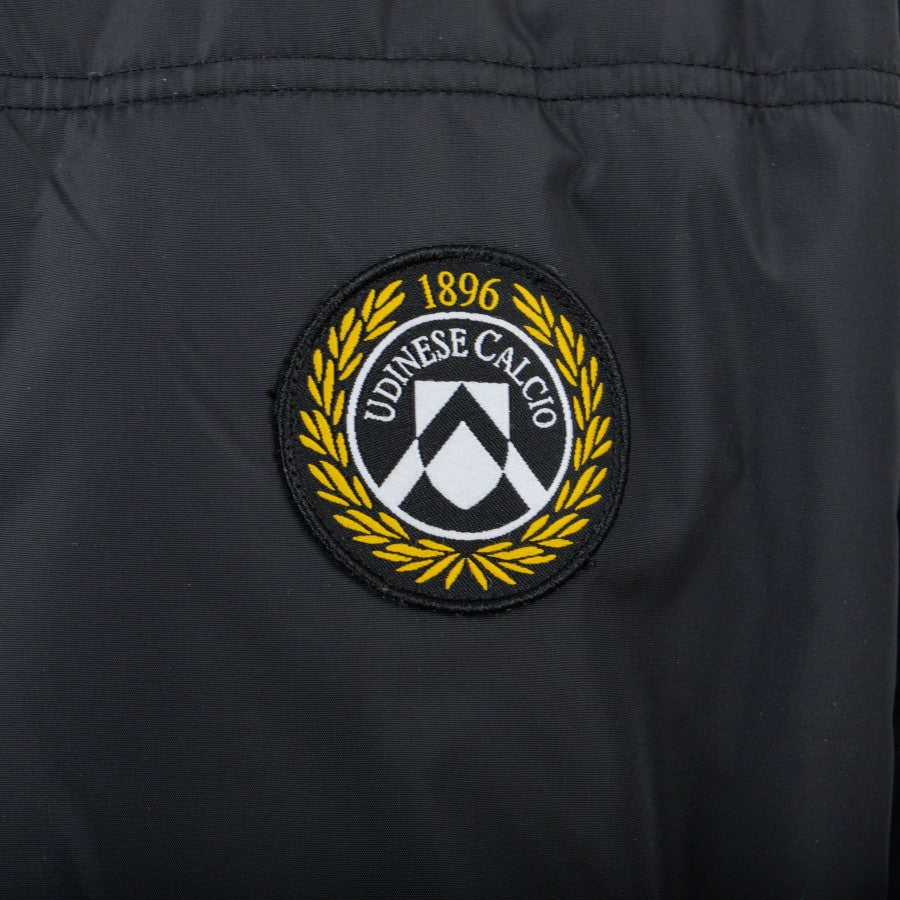 Giaccone Udinese Lotto 2005/2006 by LOTTO - Home (3)