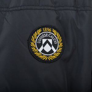 Giaccone Udinese Lotto 2005/2006 by LOTTO - Home (3)