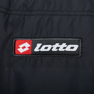 Giaccone Udinese Lotto 2005/2006 by LOTTO - Home (4)