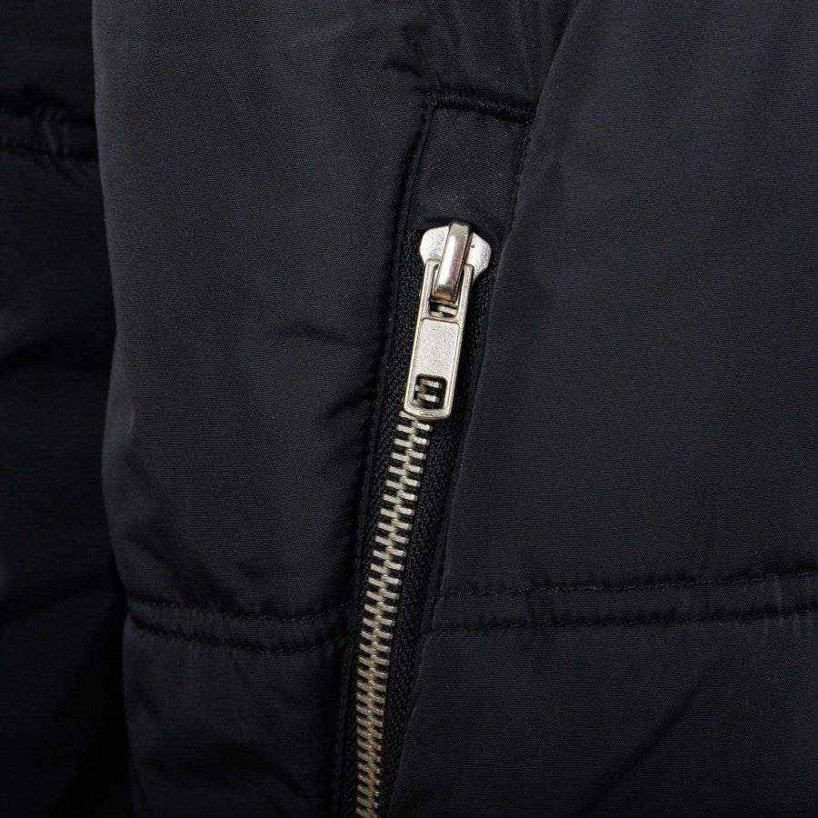 Giaccone Udinese Lotto 2005/2006 by LOTTO - Home (5)