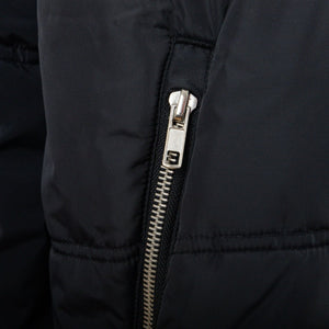 Giaccone Udinese Lotto 2005/2006 by LOTTO - Home (5)