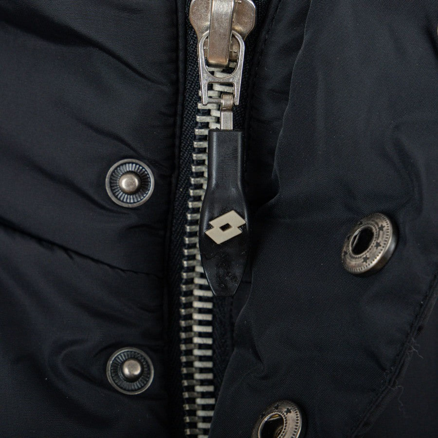 Giaccone Udinese Lotto 2005/2006 by LOTTO - Home (6)