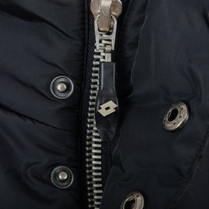 Giaccone Udinese Lotto 2005/2006 by LOTTO - Home (6)