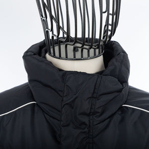 Giaccone Udinese Lotto 2005/2006 by LOTTO - Home (7)