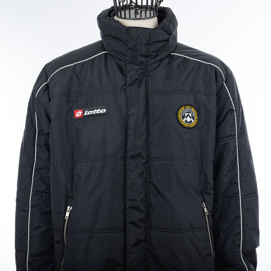 Giaccone Udinese Lotto 2005/2006 by LOTTO - Home (8)