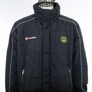 Giaccone Udinese Lotto 2005/2006 by LOTTO - Home (8)