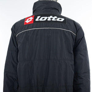 Giaccone Udinese Lotto 2005/2006 by LOTTO - Home (9)