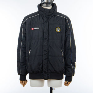 Giaccone Udinese Lotto 2005/2006 by LOTTO - Home