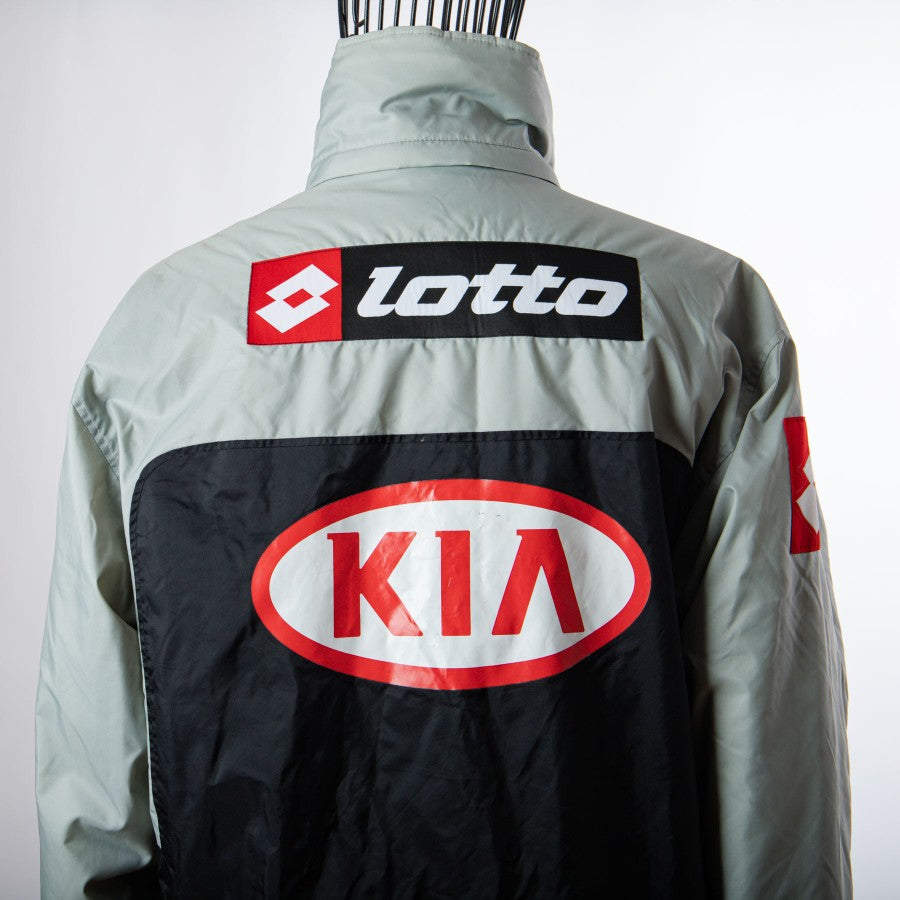 giaccone udinese lotto 2005/2006  by LOTTO - Home (11)