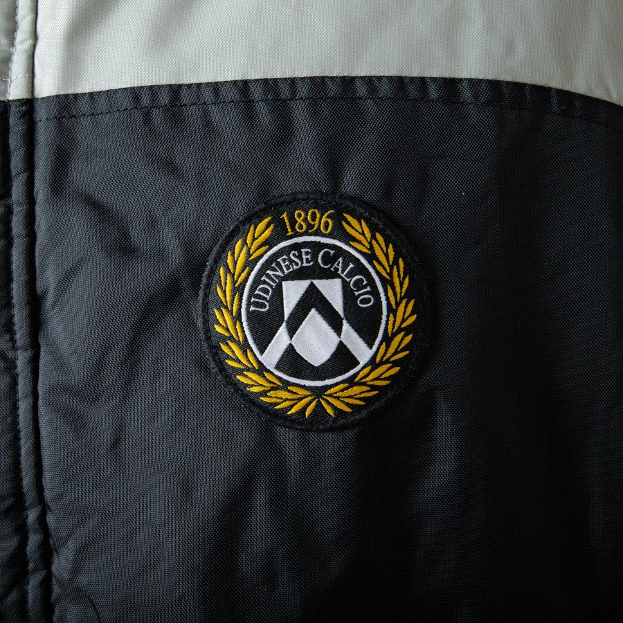 giaccone udinese lotto 2005/2006  by LOTTO - Home (3)