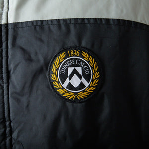 giaccone udinese lotto 2005/2006  by LOTTO - Home (3)