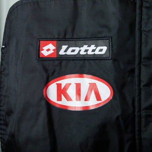 giaccone udinese lotto 2005/2006  by LOTTO - Home (4)