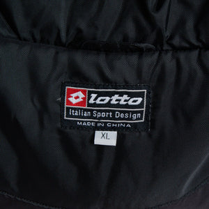 giaccone udinese lotto 2005/2006  by LOTTO - Home (5)