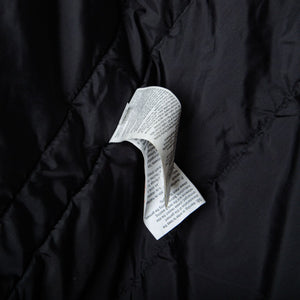 giaccone udinese lotto 2005/2006  by LOTTO - Home (6)