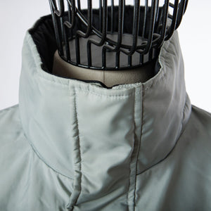 giaccone udinese lotto 2005/2006  by LOTTO - Home (7)