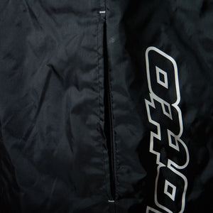 giaccone udinese lotto 2005/2006  by LOTTO - Home (8)