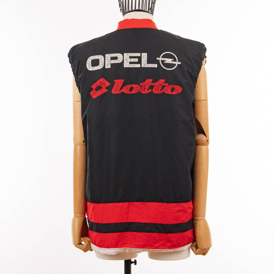 gilet milan lotto 1996/1997 by LOTTO - Home (2)