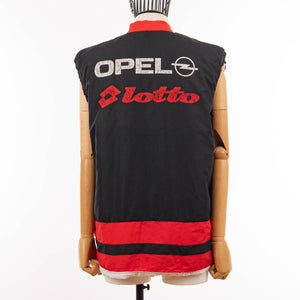 gilet milan lotto 1996/1997 by LOTTO - Home (2)