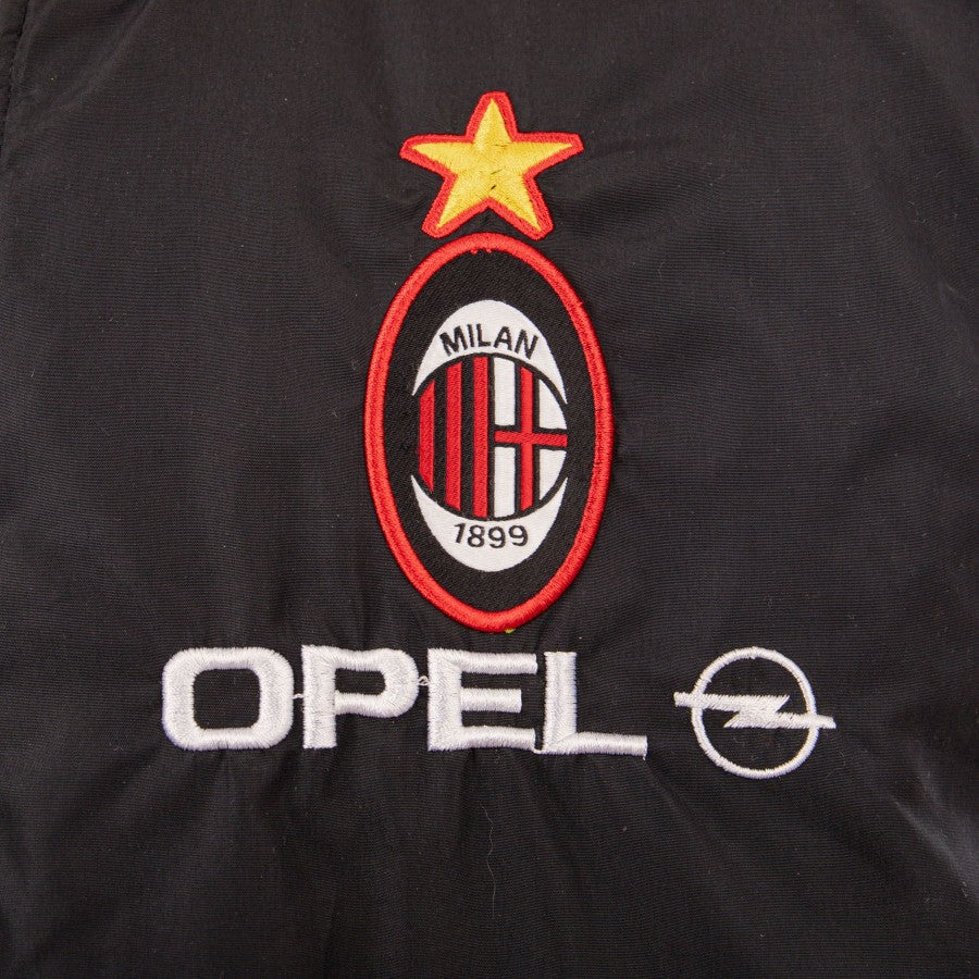 gilet milan lotto 1996/1997 by LOTTO - Home (3)