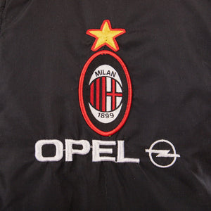 gilet milan lotto 1996/1997 by LOTTO - Home (3)