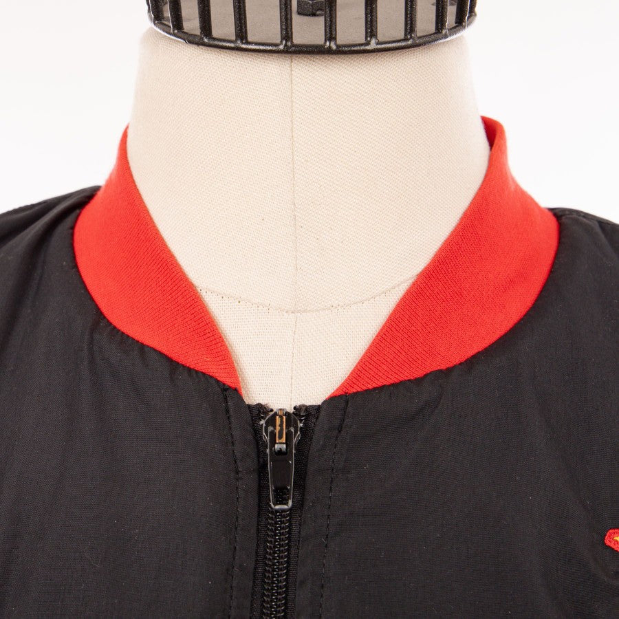 gilet milan lotto 1996/1997 by LOTTO - Home (5)