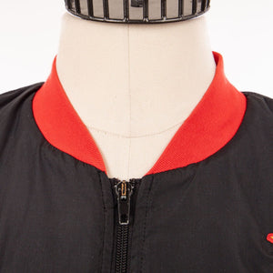 gilet milan lotto 1996/1997 by LOTTO - Home (5)