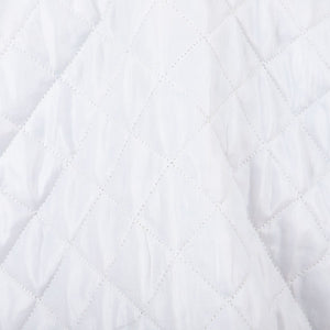 gilet milan lotto 1996/1997 by LOTTO - Home (6)