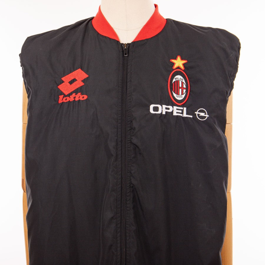 gilet milan lotto 1996/1997 by LOTTO - Home (7)