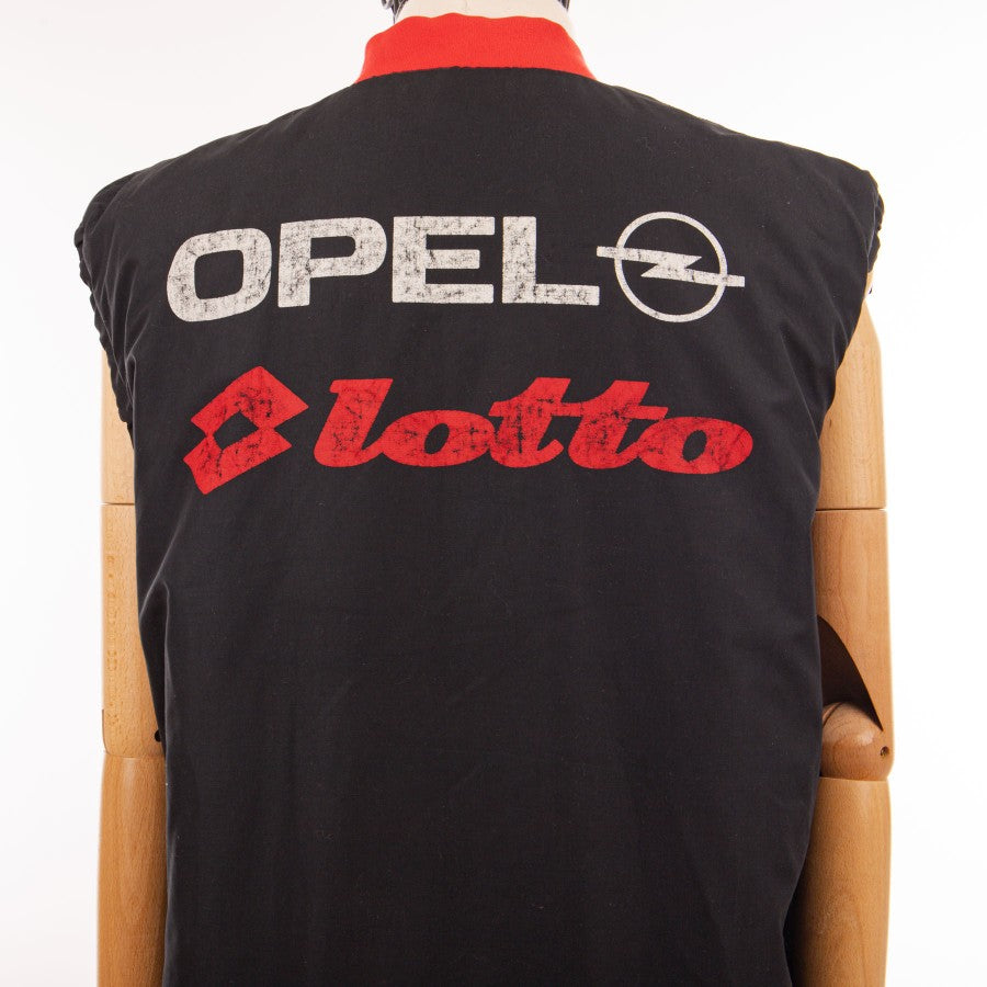 gilet milan lotto 1996/1997 by LOTTO - Home (8)