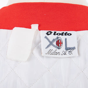 gilet milan lotto 1996/1997 by LOTTO - Home (9)