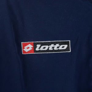 Giubbotto hellas verona lotto 2001/2002 by LOTTO - Home (11)