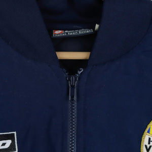 Giubbotto hellas verona lotto 2001/2002 by LOTTO - Home (12)