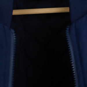 Giubbotto hellas verona lotto 2001/2002 by LOTTO - Home (13)