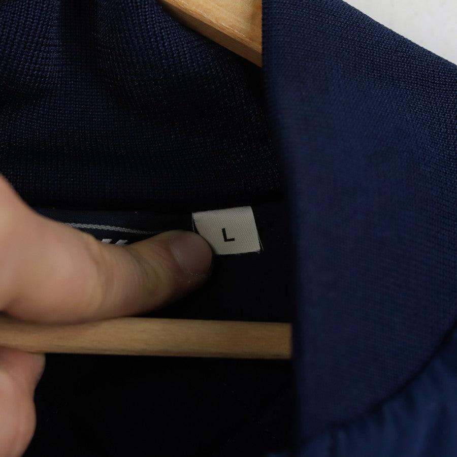 Giubbotto hellas verona lotto 2001/2002 by LOTTO - Home (15)