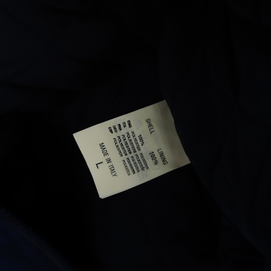 Giubbotto hellas verona lotto 2001/2002 by LOTTO - Home (18)